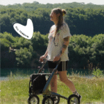 Carbon Overland_ Brochure_UK.pdf